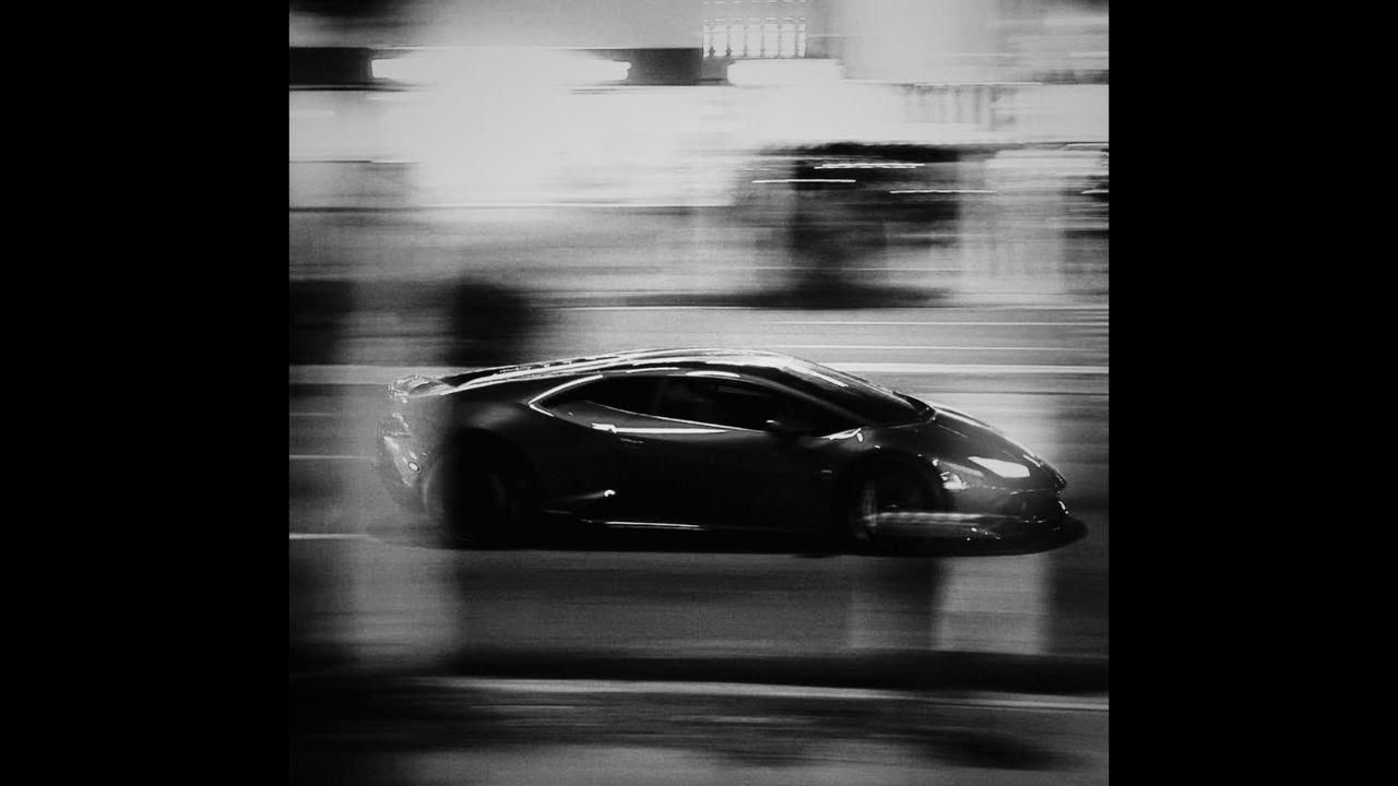 [FREE] FUTURE TYPE BEAT – "SECRET" | Dark Trap Beat