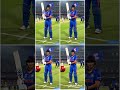 Cricket icc women t20 world cup 2026 Dekhne ki tayari #shorts
