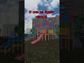 Не бойся ошибиться #motivation  #мотивациянауспех #matreshkarp #matreshka #gaming #подпишись