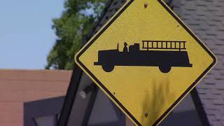 Tax measure allowing Kingsburg to add to police and fire departments