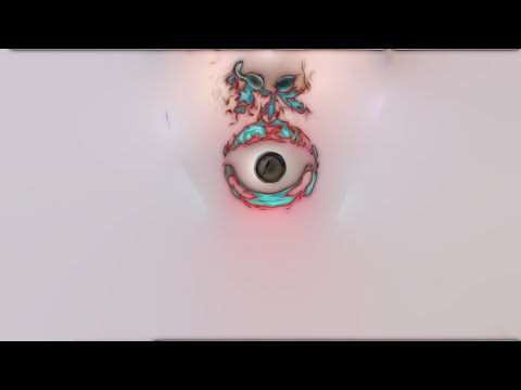 thumbnail img1x1