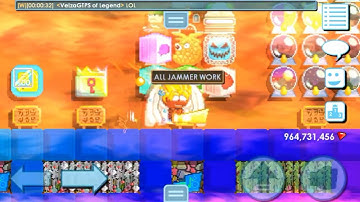 NEW PRIVATE SERVER GROWTOPIA 2022 | NEW GET 250 BGL AND FREE 1 YEARS SUBS, ALL ITEM WORK LIKE RGT😱