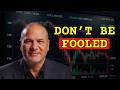 The “Resilient Market” Is an Illusion Episode cover
