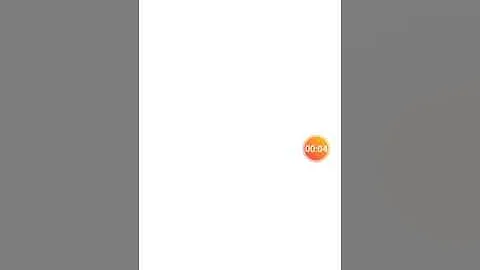 Me going on Instagram