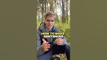 Can I learn Norwegian by myself? #learnnorwegian #norway