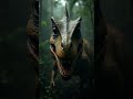 Would You Survive a Dilophosaurus Encounter? 🌿