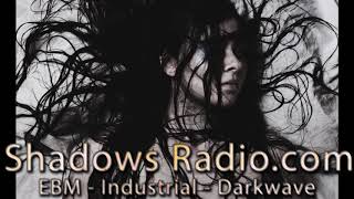 EBM Music 2018 - Hour Long Mix