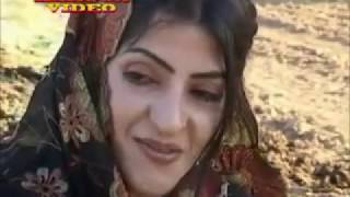 New Funny Pothwari Drama Mela 2011 Do Daz Daz Daz Daz