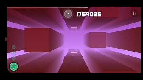 Smash Hit: (Custom Levels) (Random) - 6x Speed #42