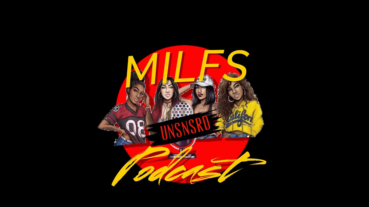 GIRL CODE YouTube girl-code-youtube