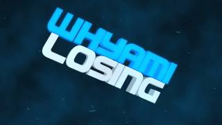 New Intro Made By PotionFX