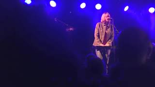 Beth Orton - Wave (live at HomeGathering, Hoult&#39;s Yard, Newcastle upon Tyne 17/9/2017)