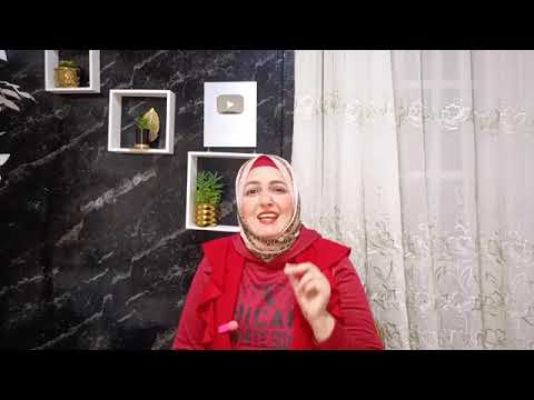 بر١ءة ت ين درسة العب9ر الد9لية بالك١ يرات لهذا السبب صدة تقر ير الط ب الش رعي