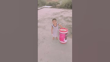 Thumbnail of 😍 #song #coversong #love #cutebaby #lifeisbutadream