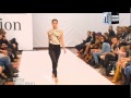 Defile. Коллекция S/S 2014 от TARAS VOLYN