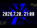 【告知】新•DOLCE.主催イベント開催します！！！