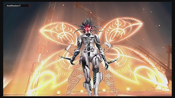 Digimon Story: Cyber Sleuth Part 52 - Arata the Eater