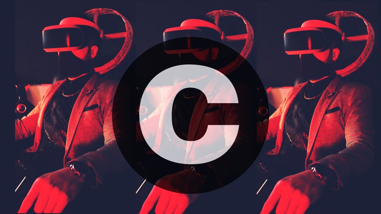 THE CHOSEN: SECRET ORDER - Rite Of Passage | Collider Craftworks