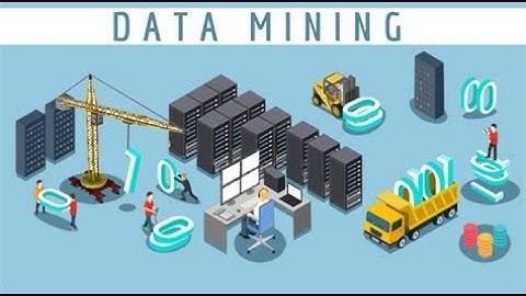 Data Mining Sales Insights