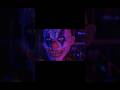 Horrifier 5 Horror Film #clown #horrormovies #horror #comedy #slasher #indiehorror #indiemovie