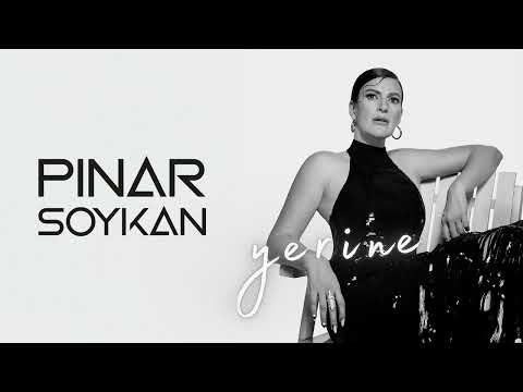 Pınar Soykan - Yerine