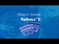 Product Feature: RimShield™ II