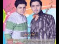 جديد تقدر تعيش مجد العلى Alasbani Music 2013 جديد تقدر تعيش مجد العلى Alasbani Music 2013