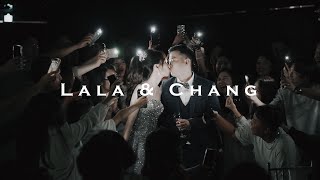 Shining Light 影像工作室 -  Shining Light 影像工作室 -