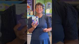 8. Tippie in jou klaskamer | Flitskaarte