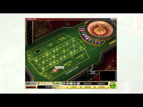 roulette strategie roulette strategie