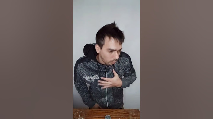 (Tipos de pessoas tomando 💊) Qual é tu? 😂