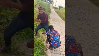 bhang ka Nasha ️ #funny #task #comedyfilms#youtube #comedy#trending#comedymovies #vlog #viralvideos