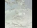 من که عاشق هستم 
