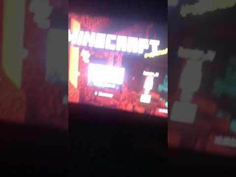 Connexion au monde impossible minecraft PS4 impossible de rejoindre un ami