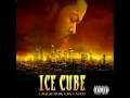 Ice Cube Growin Up mp3