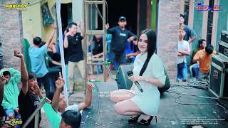 Download Lagu MBRIYUT STAR - MALAM TERAKHIR - CINDY FARADELLA - WEDDING ABIL \u0026 VIAN - MURYOLOBO NALUMSARI JEPARA MP3