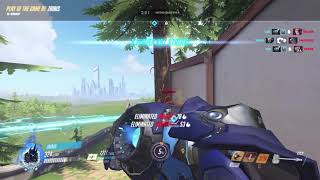Rein says Boob