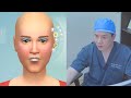 성형외과의사가 게임 캐릭터 얼굴을 만들면 얼마나 예뻐질까?