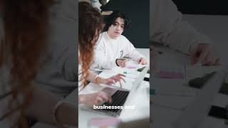 Instagram algorithms debate: why Mosseri pushed back
