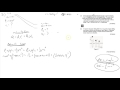 Mechanical Engineering HNC Exam 2017 Q3 (Fluids, Bernoulli, Energy, Momentum)