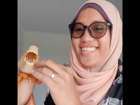 Nakuha ko  today blog #02