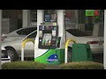 Gas prices in Indy up 80 cents a gallon amid Middle East conflict, analyst says