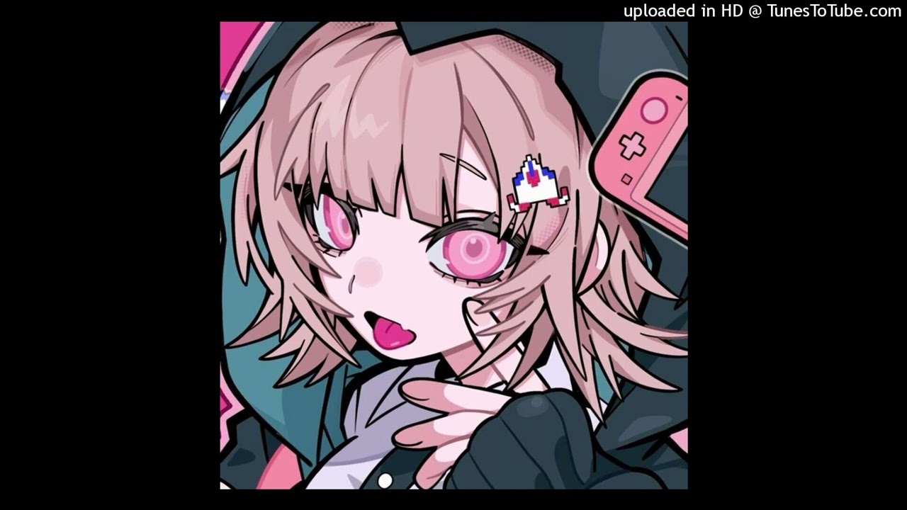 (Free) asteria x kets4eki x krushclub x hyperpop type beat 