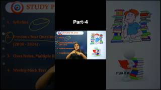 UGC NET History Preparation Strategy Part-4 #shorts #short #viral #shortsvideo ‎⁨@HistoryHub-t7d⁩ 