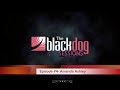 Capture de la vidéo The Blackdog Sessions Ep #4