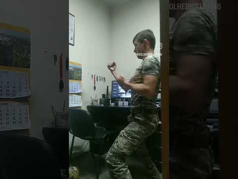 жан Клод Вандам терминатор - YouTube