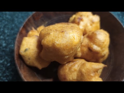 ஈசியாக-பண்ணலாம்-காராவடை-(instant-kaara-vadai-no-onion-recipe-for-navarathri-)