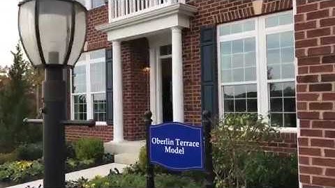 Sample Zillow Video Walkthrough