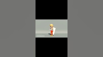 create menu in c #shorts #programming #coding #viral #viralvideo