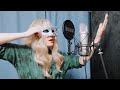 Sound Horizon - 辿りつく詩 / Chronicle 2nd を歌ってみた。【Personamusika Persona_V】